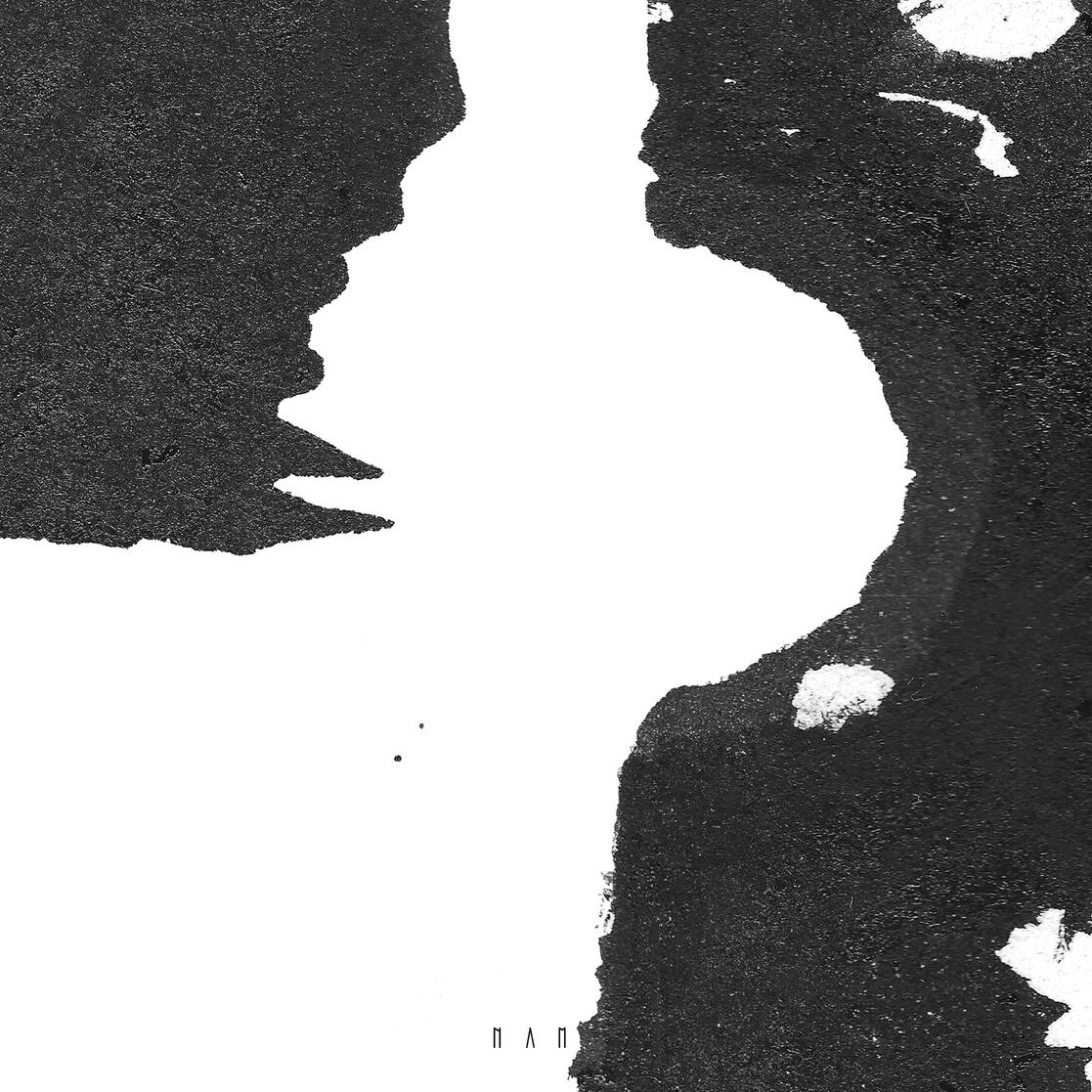 &quot;Nam@ Wantamnam&quot; • single cover