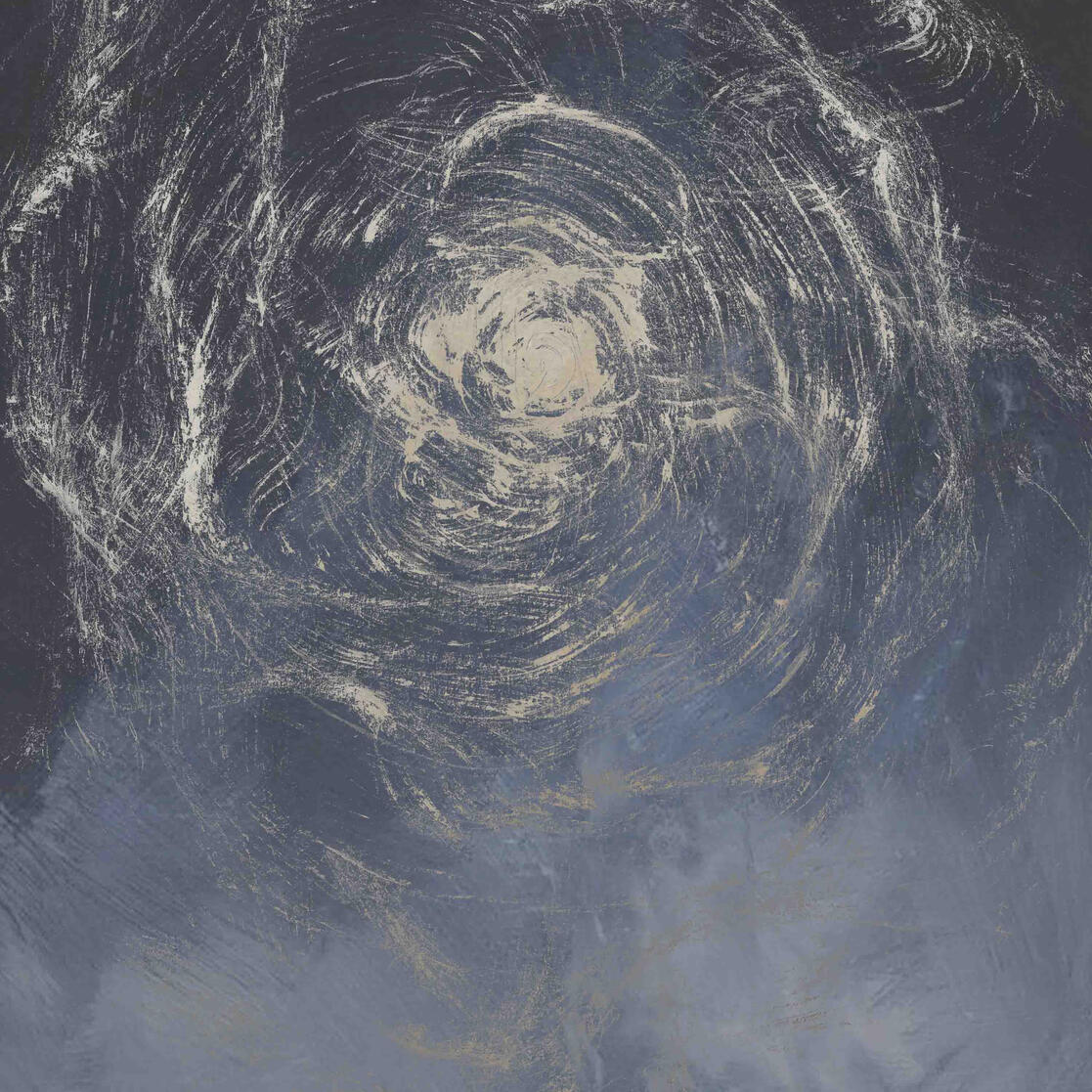 &quot;Oh-oh@ Wantamnam&quot; • single cover