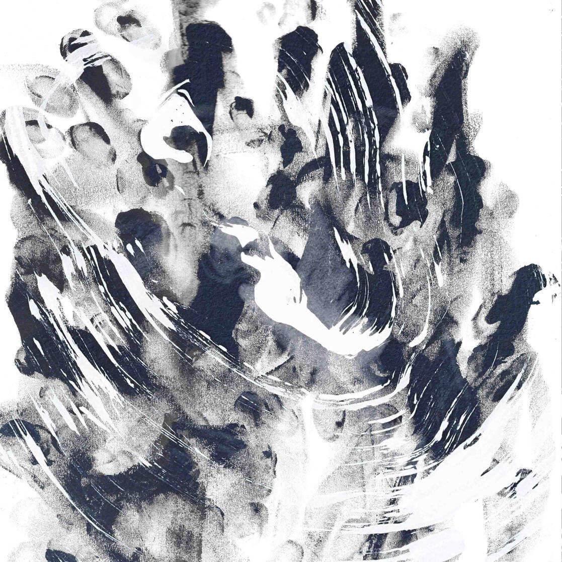 &quot;Everyday@ Wantamnam&quot; • single cover