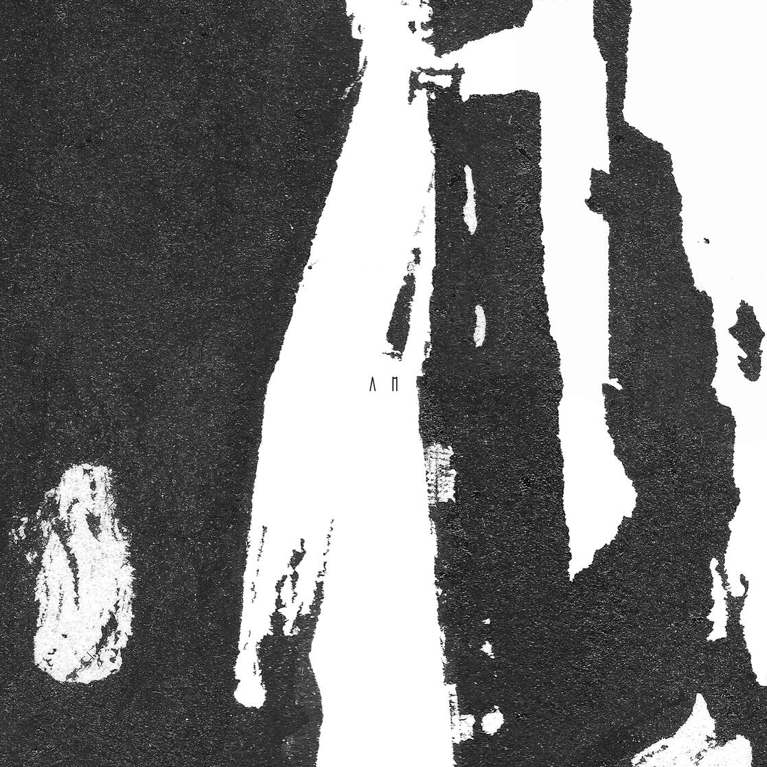 &quot;Am@ Wantamnam&quot; • single cover